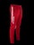 Mercedes AMG Tracksuit Training men Red-Tracksuit-Elessi UK