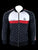 Mercedes AMG Tracksuit Training & Running-Tracksuit-Elessi UK