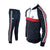 Mercedes AMG Tracksuit Training & Running-Tracksuit-Elessi UK