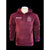 Mercedes AMG Velvet Sport Tracksuit Running & Training-Tracksuit-Elessi UK