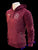 Mercedes AMG Velvet Sport Tracksuit Running & Training-Tracksuit-Elessi UK