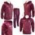 Mercedes AMG Velvet Sport Tracksuit Running & Training-Tracksuit-Elessi UK