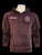 Mercedes AMG Velvet Tracksuit Running & Training-Tracksuit-Elessi UK