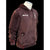 Mercedes AMG Velvet Tracksuit Running & Training-Tracksuit-Elessi UK