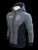 MERCEDES AMG Winter Sport Tracksuit-Tracksuit-Elessi UK