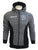 MERCEDES AMG Winter Sport Tracksuit-Tracksuit-Elessi UK