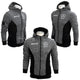 MERCEDES AMG Winter Sport  Tracksuit