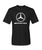 Mercedes Benz AMG Dry Sport Tee-Short Sleeves-Elessi UK