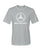 Mercedes Benz AMG Dry Sport Tee-Short Sleeves-Elessi UK