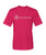 Mercedes Benz Dry Sport Tee-Short Sleeves-Elessi UK