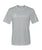 Mercedes Benz Dry Sport Tee-Short Sleeves-Elessi UK