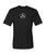 Mercedes-Benz Dry Sport Tee-Short Sleeves-Elessi UK