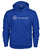 Mercedes Benz Gildan Hoodie-Hoodies-Elessi UK