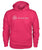 Mercedes Benz Gildan Hoodie-Hoodies-Elessi UK