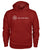 Mercedes Benz Gildan Hoodie-Hoodies-Elessi UK