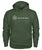 Mercedes Benz Gildan Hoodie-Hoodies-Elessi UK