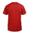 Mercedes Benz Mens V-Neck-V-Necks-Elessi UK