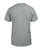 Mercedes Benz Mens V-Neck-V-Necks-Elessi UK