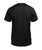 Mercedes Benz Mens V-Neck-V-Necks-Elessi UK