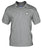 Mercedes Benz Polo Shirt-Short Sleeves-Elessi UK