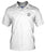 Mercedes Benz Polo Shirt-Short Sleeves-Elessi UK