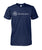 Mercedes Benz Unisex Cotton Tee-Short Sleeves-Elessi UK