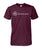 Mercedes Benz Unisex Cotton Tee-Short Sleeves-Elessi UK