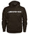 Mercedes CLS AMG S Hoodie-Hoodies-Elessi UK