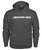 Mercedes CLS AMG S Hoodie-Hoodies-Elessi UK