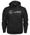 Mercedes Petronas formula 1 f1 Pullover-Hoodies-Elessi UK