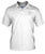 Mercedes Polo Shirt-Short Sleeves-Elessi UK