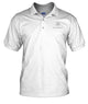 Mercedes Polo Shirt