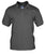 Mercedes Polo Shirt-Short Sleeves-Elessi UK