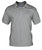 Mercedes Polo Shirt-Short Sleeves-Elessi UK