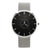 Mercedes Uhr 30 Meter wasserdicht Quarz Business Uhr-Watch-Elessi UK