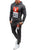 Mohammed Ali Boxer Tracksuit men-Tracksuit-Elessi UK