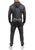 Mohammed Ali Boxer Tracksuit men-Tracksuit-Elessi UK