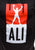 Mohammed Ali Boxer Tracksuit men-Tracksuit-Elessi UK