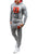 Mohammed Ali Boxer Tracksuit men-Tracksuit-Elessi UK