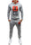 Mohammed Ali Boxer Tracksuit men-Tracksuit-Elessi UK