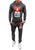 Mohammed Ali Boxer Tracksuit men-Tracksuit-Elessi UK