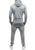 Mohammed Ali Boxer Tracksuit men-Tracksuit-Elessi UK