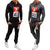 Mohammed Ali Boxer Tracksuit men-Tracksuit-Elessi UK