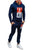 Mohammed Ali Boxer Tracksuit men-Tracksuit-Elessi UK