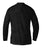 Muscle Power Gym Dry Sport Long-Sleeve-Long Sleeves-Elessi UK