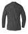 Muscle Power Gym Dry Sport Long-Sleeve-Long Sleeves-Elessi UK