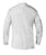 Muscle Power Gym Dry Sport Long-Sleeve-Long Sleeves-Elessi UK