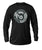 Muscle Power Gym Dry Sport Long-Sleeve-Long Sleeves-Elessi UK