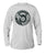 Muscle Power Gym Dry Sport Long-Sleeve-Long Sleeves-Elessi UK