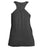 Muscle Power Gym Women's Flowy Tank-Tank Tops-Elessi UK